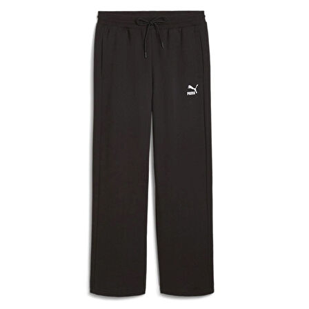 T7 Relaxed Track Pants