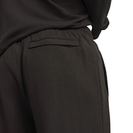 T7 Relaxed Track Pants