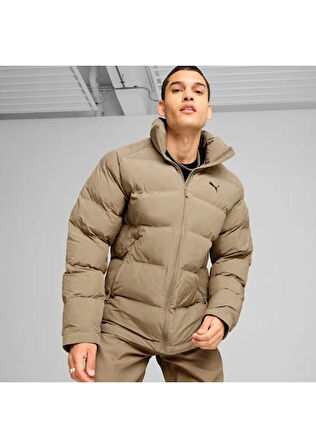 PUMA Mono Jacket 62646967