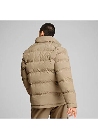 PUMA Mono Jacket 62646967