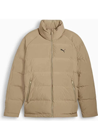 PUMA Mono Jacket 62646967