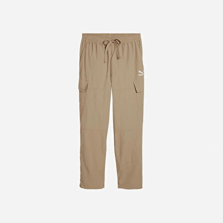 PUMA CLASSICS Cargo Pants 62426067