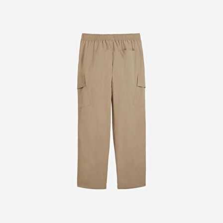 PUMA CLASSICS Cargo Pants 62426067