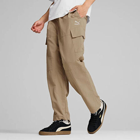 PUMA CLASSICS Cargo Pants 62426067