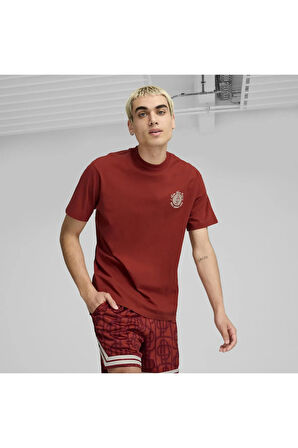 X PTC Graphic Tee