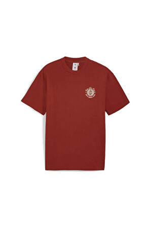 X PTC Graphic Tee