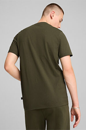Puma Better Essentials Erkek Tişört 67597770
