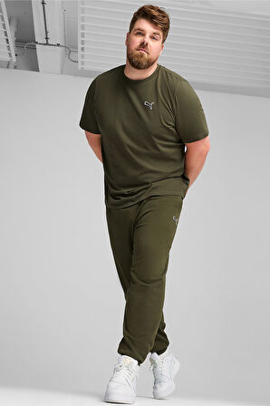 Puma Better Essentials Erkek Tişört 67597770