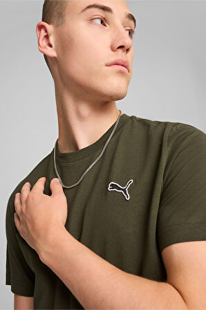 Puma Better Essentials Erkek Tişört 67597770