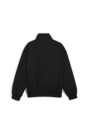 BMW MMS STATEMENT JACKET
