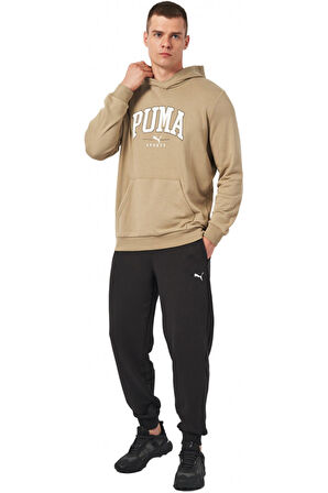 Puma Squad Erkek Eşofman Takımı 68190167