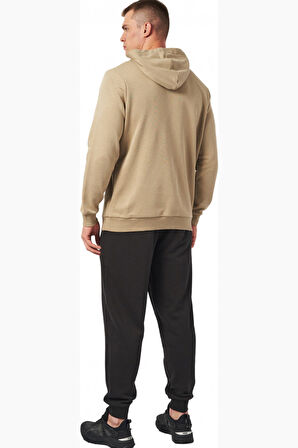 Puma Squad Erkek Eşofman Takımı 68190167