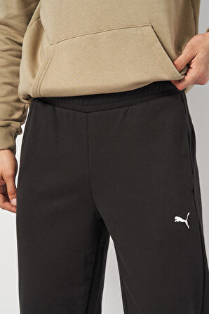 Puma Squad Erkek Eşofman Takımı 68190167