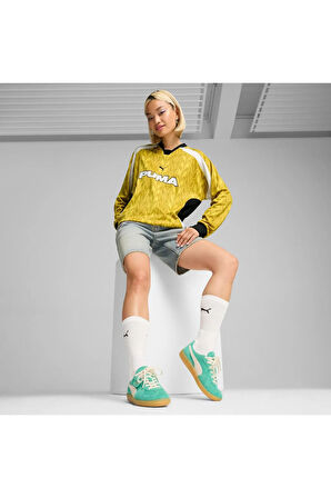 Football Jersey Longsleeve Erkek Forma