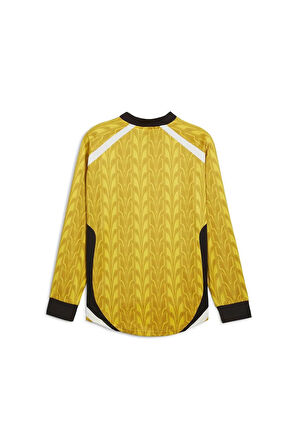 Football Jersey Longsleeve Erkek Forma