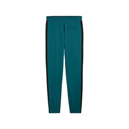 Puma T7 Play.Paris. Sweatpants Erkek Eşofman Altı