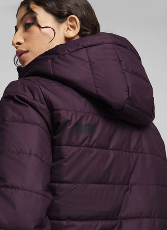 Puma Mor Kadın Mont 84894044 ESS Padded Jacket