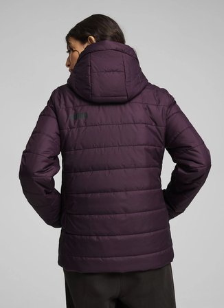 Puma Mor Kadın Mont 84894044 ESS Padded Jacket