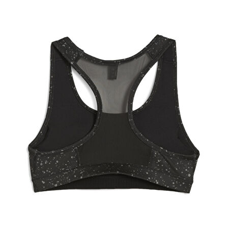 Puma 52531740 4Keeps Kadın Sporcu Sütyeni