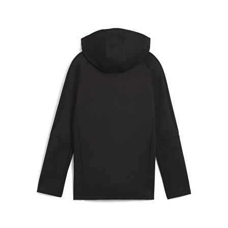 Puma 68180301 Evostripe Fz Dk Çocuk Sweatshirt