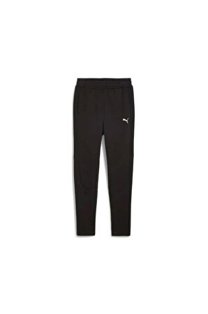 PUMA EVOSTRIPE Pants KADIN SWEAT PANT 68167401