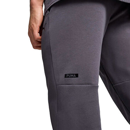 Puma Erkek Eşofman Alt Rad/Cal
