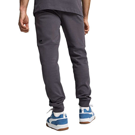 Puma Erkek Eşofman Alt Rad/Cal