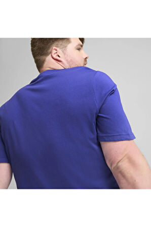 CLASSICS Small Logo Tee