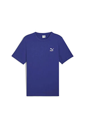 CLASSICS Small Logo Tee