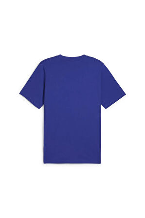 CLASSICS Small Logo Tee