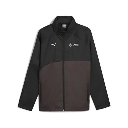 MAPF1 Core Woven Jacket