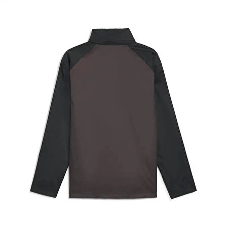 MAPF1 Core Woven Jacket