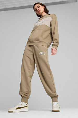 Puma Squad Tr Kadın Eşofman Altı 68249567