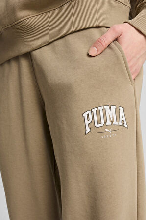Puma Squad Tr Kadın Eşofman Altı 68249567