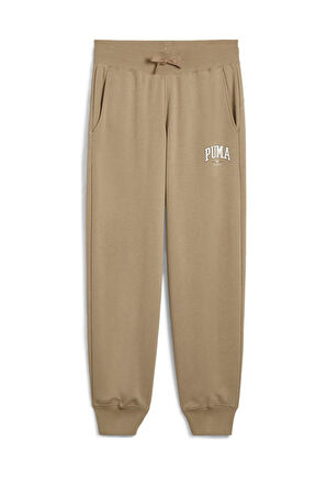 Puma Squad Tr Kadın Eşofman Altı 68249567