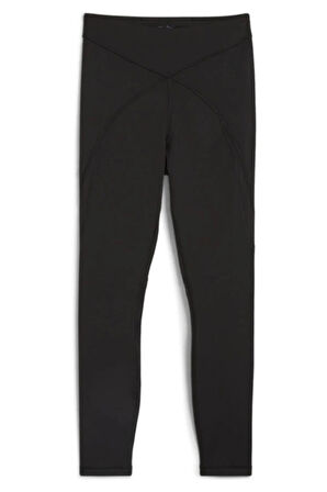 ULTRABARE HW 7/8 TIGHT