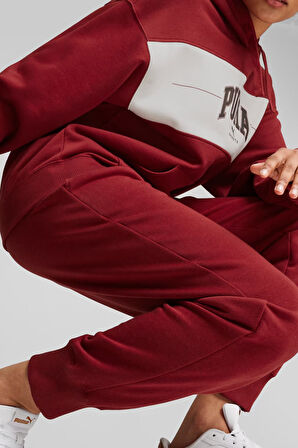 Puma Squad Tr Kadın Eşofman Altı 68249513