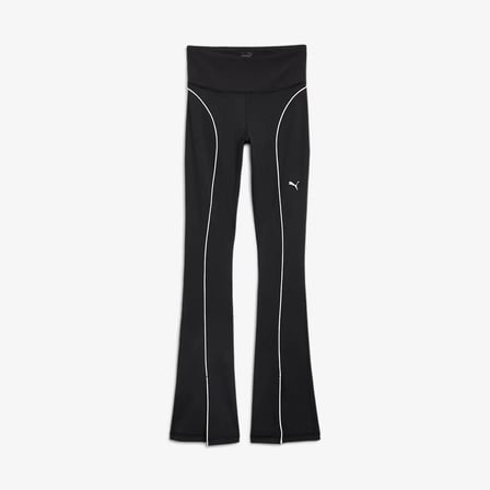 Puma 52577001 Cloudspun Hw Flare Kadın Eşofman Altı