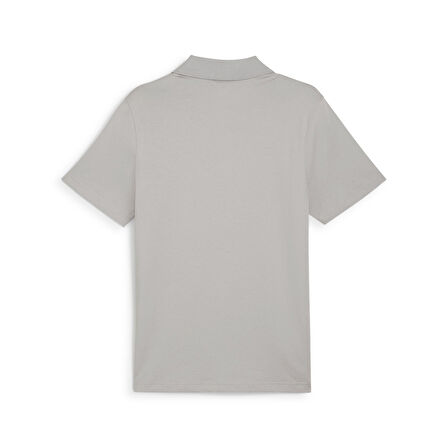 Puma 62735202 Mapf1 Ess Erkek Polo Tişört