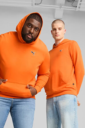 Puma Better Essentials Erkek Sweatshirt 67681420