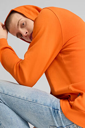 Puma Better Essentials Erkek Sweatshirt 67681420
