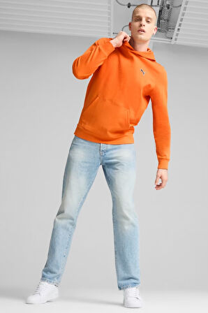 Puma Better Essentials Erkek Sweatshirt 67681420