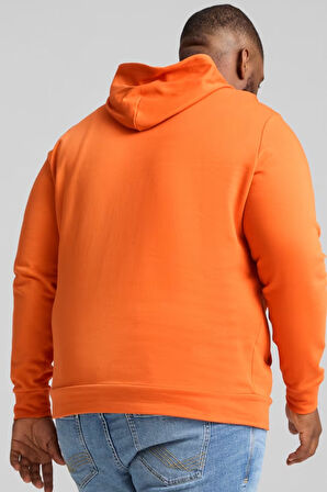 Puma Better Essentials Erkek Sweatshirt 67681420
