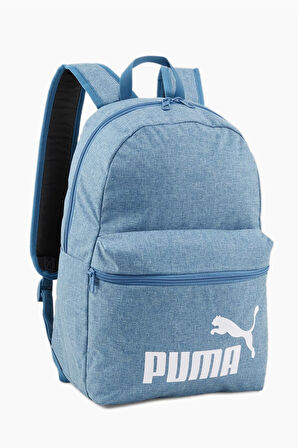 Puma Phase III Unisex Sırt Çantası 09011805