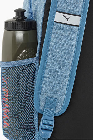 Puma Phase III Unisex Sırt Çantası 09011805