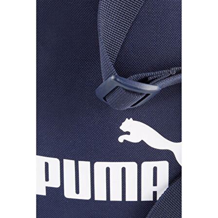 Puma Omuz Çantası Phase Portable