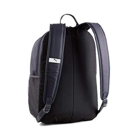 PUMA Phase Backpack II