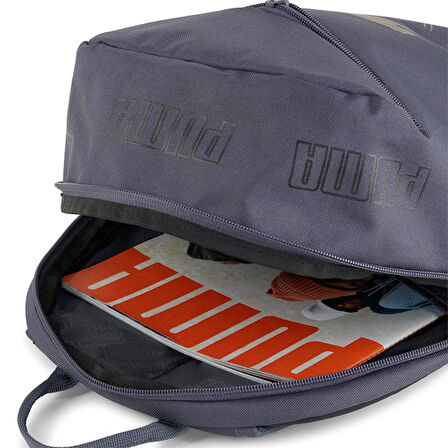 PUMA Phase Backpack II