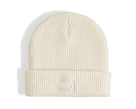 Puma Classics Mid Fit Beanie Bere 2567702 Bej