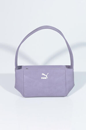 Puma 09062702 Classics S. Baguette Bag Kadin Omuz Çanta